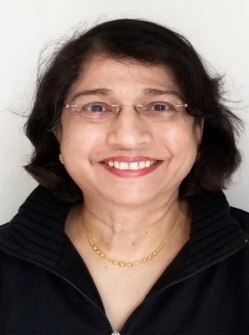 jyothi
