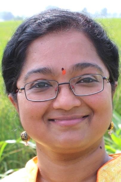 meera