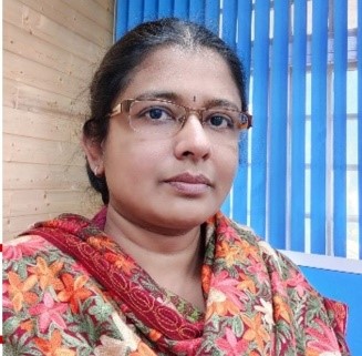 vimala